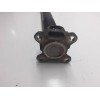 Recambio de transmision central delantera para bmw x3 (e83) 3.0d referencia OEM IAM   