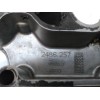 Recambio de colector admision para piaggio (vespa) porter pick - up diesel referencia OEM IAM 2486257  