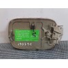 Recambio de tapa exterior combustible para volvo s40 berlina 1.8 16v referencia OEM IAM   
