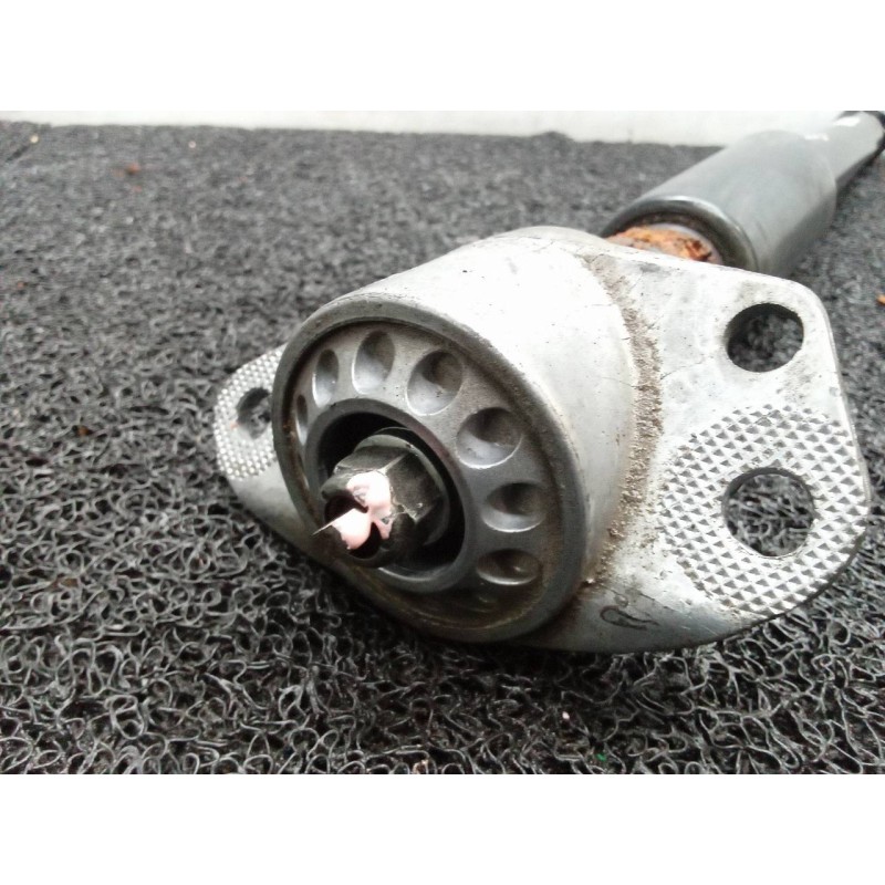 Recambio de amortiguador trasero derecho para volkswagen polo (9n1) highline referencia OEM IAM 3