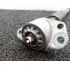 Recambio de amortiguador trasero derecho para volkswagen polo (9n1) highline referencia OEM IAM   