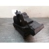 Recambio de filtro aire para nissan micra (k12e) 1.5 dci turbodiesel cat referencia OEM IAM 8200212533D  