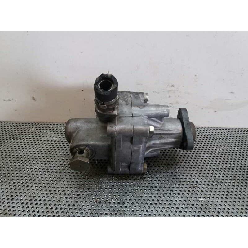 Recambio de bomba direccion para audi a4 avant (b5) referencia OEM IAM 8D0145155L 2