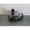 Recambio de bomba direccion para audi a4 avant (b5) referencia OEM IAM 8D0145155L  