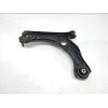 Recambio de brazo suspension inferior delantero derecho para seat arona xcellence edition referencia OEM IAM 2Q0407132D  