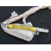 Recambio de airbag cortina delantero izquierdo para toyota prius (nhw30) advance referencia OEM IAM AMR159111PCV  