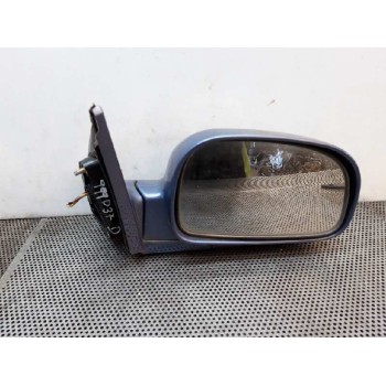 RETROVISOR DERECHO 