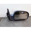 Recambio de retrovisor derecho para hyundai santa fe (sm) 2.4 gls referencia OEM IAM   