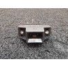 Recambio de cerradura maletero / porton para dacia sandero laureate referencia OEM IAM MG1  