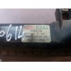 Recambio de radiador agua para kia shuma ii 1.6 ls 4 berlina referencia OEM IAM K2A1  
