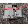 Recambio de motor cierre tapa combustible para audi a4 ber. (b8) básico quattro referencia OEM IAM 8K0862153E  