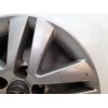 Recambio de llanta para opel meriva b excellence referencia OEM IAM OP032  