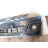 Recambio de paragolpes delantero para nissan tiida (c11x/sc11x) acenta referencia OEM IAM   