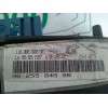 Recambio de cuadro instrumentos para peugeot 306 berlina 3/5 puertas (s1) 1.4 referencia OEM IAM VDO11008808001 9625584880 