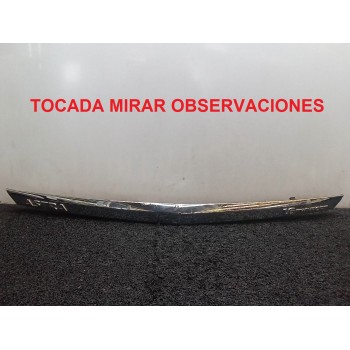 MOLDURAS TRASERAS 