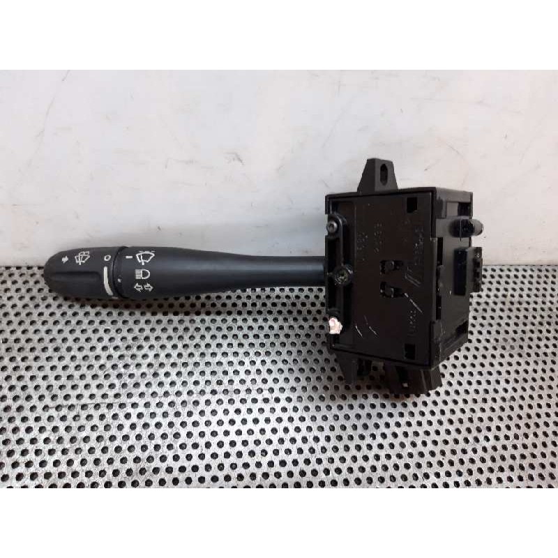 Recambio de mando luces para chrysler voyager (rg) 2.5 crd lx referencia OEM IAM 04685711AB  