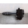 Recambio de mando luces para chrysler voyager (rg) 2.5 crd lx referencia OEM IAM 04685711AB  