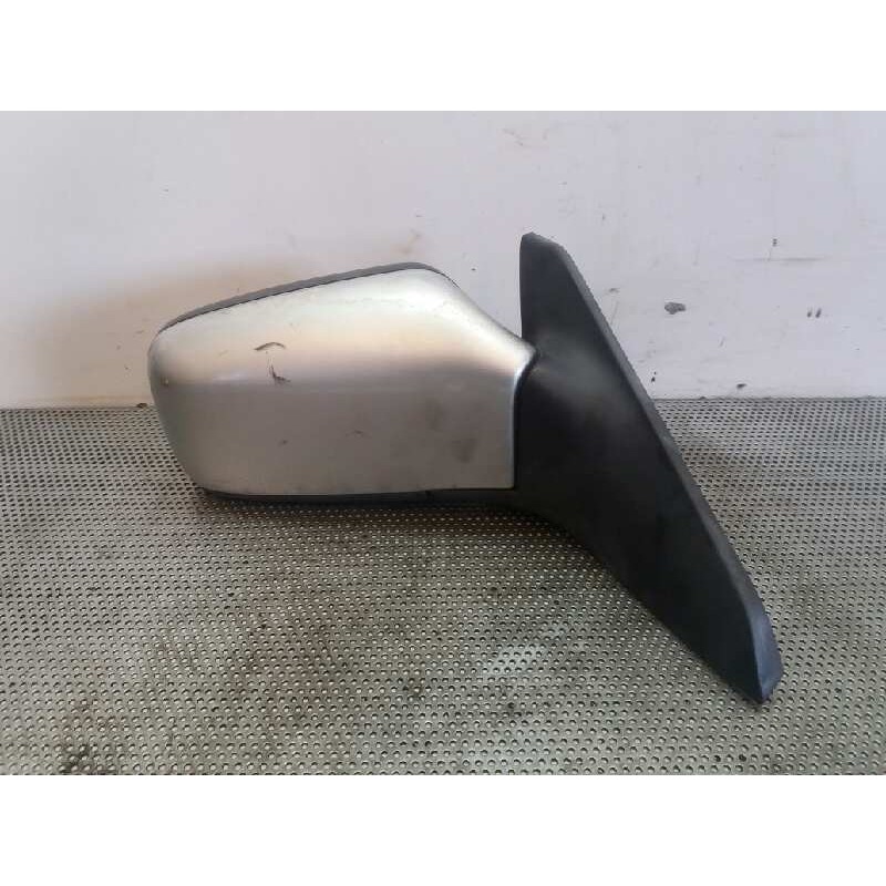 Recambio de retrovisor derecho para volvo s40 berlina td referencia OEM IAM 2