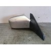 Recambio de retrovisor derecho para volvo s40 berlina td referencia OEM IAM   