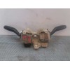 Recambio de mando luces para mazda 323 berlina c/f/s (ba) referencia OEM IAM 6-E12-B02 24242 