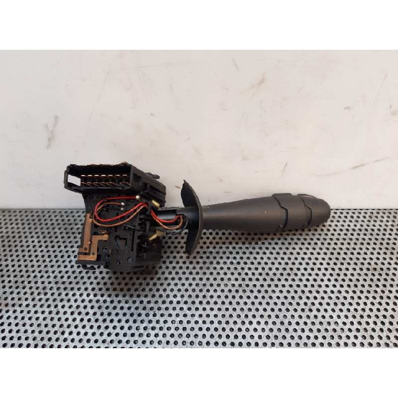 Recambio de mando luces para renault espace iv (jk0) 2.2 dci turbodiesel referencia OEM IAM 4