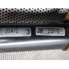 Recambio de cremallera direccion para kia pride 1.3 cat referencia OEM IAM J38R 141944 TRW