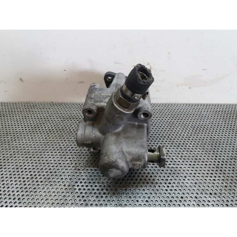 Recambio de bomba direccion para audi a4 avant (b5) referencia OEM IAM 8D0145155L 3