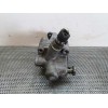 Recambio de bomba direccion para audi a4 avant (b5) referencia OEM IAM 8D0145155L  