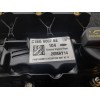 Recambio de tapa balancines para ford b-max titanium referencia OEM IAM C1BG6007BE CM5G6K271CK 