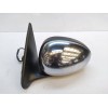 Recambio de retrovisor izquierdo para mg serie 45 (rt) classic (5-ptas.) referencia OEM IAM   