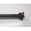 Recambio de transmision central delantera para bmw x3 (e83) 3.0d referencia OEM IAM   