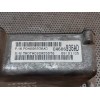 Recambio de centralita cambio automatico para chrysler 300 m (lr) 2.7 v6 referencia OEM IAM P04606936AD 04606936AD 