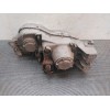 Recambio de faro derecho para hyundai coupe (rd) 1.6 16v cat referencia OEM IAM   