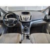 ford grand c-max del año 2011