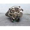 Recambio de alternador para chrysler voyager (gs) 2.4 le referencia OEM IAM 04727329AA 1210004331 DENSO