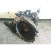 Recambio de caja cambios para ford mondeo berlina (ge) trend (06.2003) (d) referencia OEM IAM 4S7R7002AA  