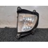 Recambio de faro antiniebla izquierdo para kia sportage active 4x4 referencia OEM IAM   