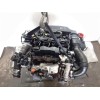 Recambio de motor completo para citroën c4 berlina vtr plus referencia OEM IAM 9HX  