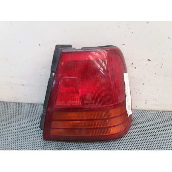 PILOTO TRASERO DERECHO 125852 