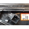 Recambio de retrovisor derecho para hyundai santa fe (sm) 2.4 gls referencia OEM IAM   