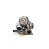 Recambio de turbocompresor para renault scenic ii luxe privilege referencia OEM IAM H8200398585 7555074 GARRET