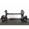 Recambio de puente trasero para opel astra g berlina comfort referencia OEM IAM   