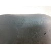 Recambio de filtro aire para nissan micra (k12e) 1.5 dci turbodiesel cat referencia OEM IAM 8200212533D  