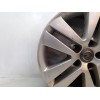 Recambio de llanta para opel meriva b excellence referencia OEM IAM OP032  