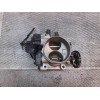 Recambio de caja mariposa para kia clarus 2.0 glx berlina referencia OEM IAM OK24720660 M28140571 OK24718911