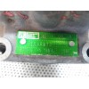 Recambio de bomba direccion para audi a4 avant (b5) referencia OEM IAM 8D0145155L  