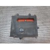 Recambio de centralita cambio automatico para chrysler 300 m (lr) 2.7 v6 referencia OEM IAM P04606936AD 04606936AD 