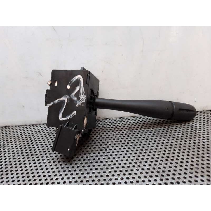 Recambio de mando luces para chrysler voyager (rg) 2.5 crd lx referencia OEM IAM 04685711AB - Negro 2