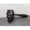 Recambio de mando luces para chrysler voyager (rg) 2.5 crd lx referencia OEM IAM 04685711AB  