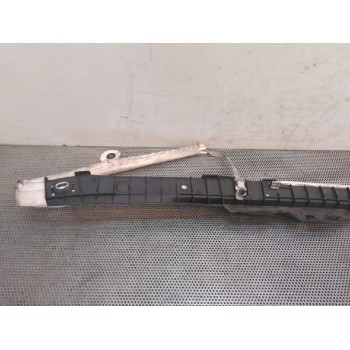 AIRBAG CORTINA DELANTERO IZQUIERDO 1K6880741G 